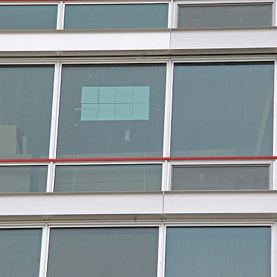 Optima Old Orchard Woods by Shawn Ursini