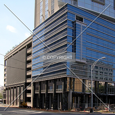 TradeMark by Chris Patriarca