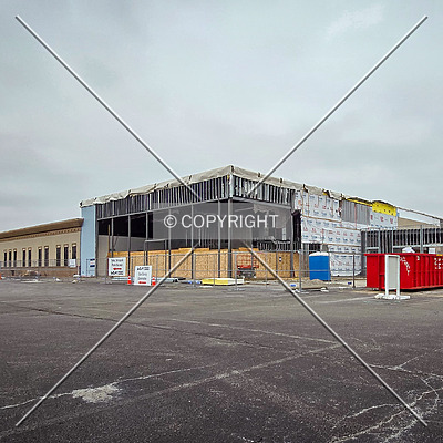 Zeiser Kia Wood River by Ryan Hildebrand