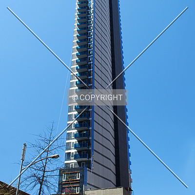 785 8th Avenue by Royce Douglas