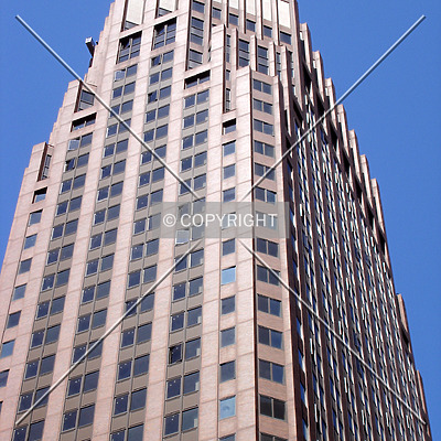 75 Wall by Royce Douglas