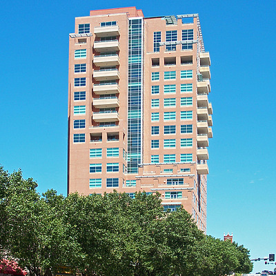 Maryland Walk by Ryan Hildebrand