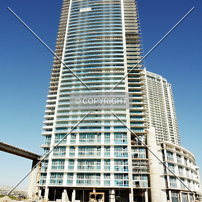 Mint at Riverfront by Jorge Molina