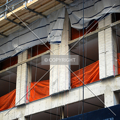 Emerald Green by Royce Douglas
