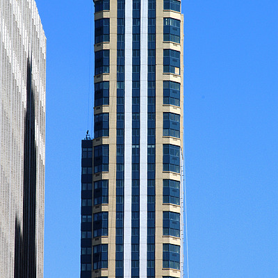 425 5th Avenue by Scott Murphy