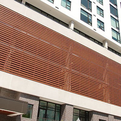 1000 Speer by Windsor by Brian LoBue