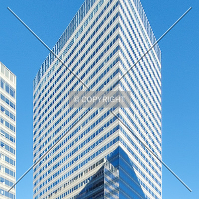 Centene Plaza C by Ryan Hildebrand