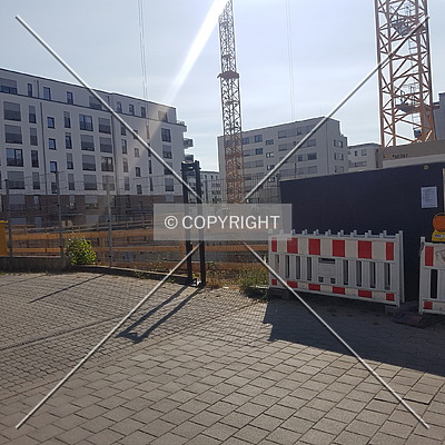 SOLID Home by Nephilim