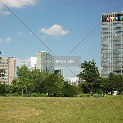 Herriot´s by Nephilim