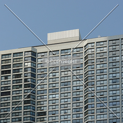 River Plaza by Nephilim