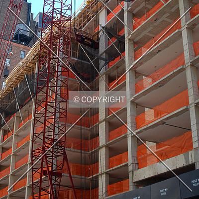 Emerald Green by Royce Douglas