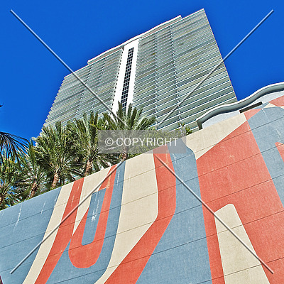 50 Biscayne by Jorge Molina