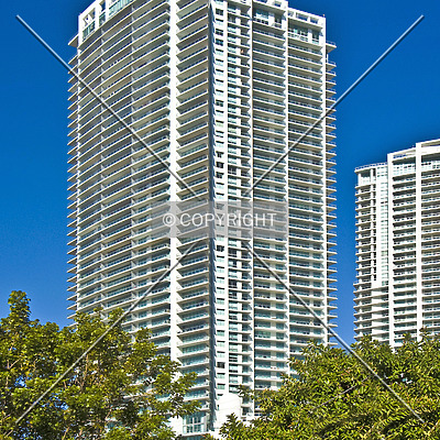 Mint at Riverfront by Jorge Molina