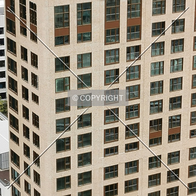 Blue Horizon by Nephilim