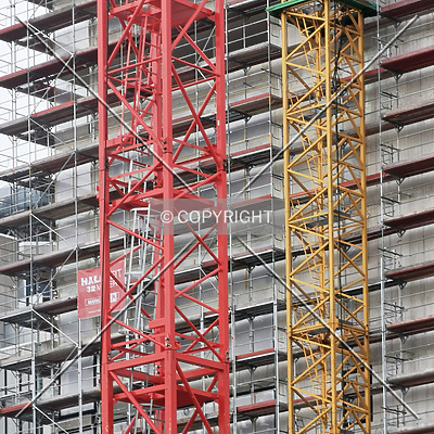 SOLID Home by Nephilim