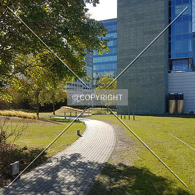 Herriot´s by Nephilim