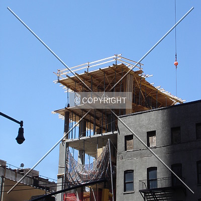 785 8th Avenue by Royce Douglas