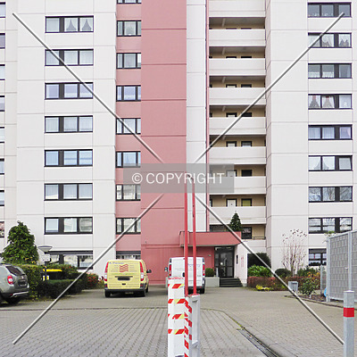 Faaker Straße 11-17 by Nephilim