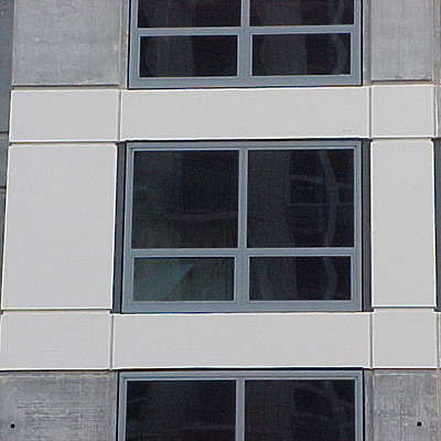 Sky55 by B. Victor Adams