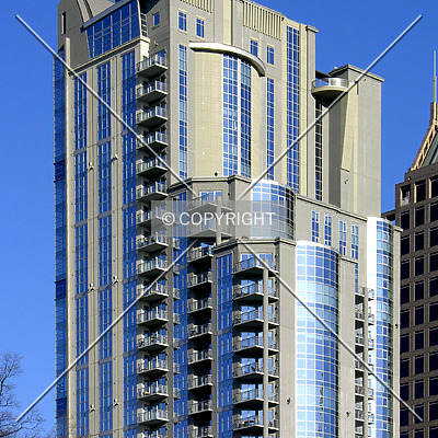 TradeMark by Chris Patriarca