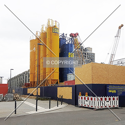 SOLID Home by Nephilim