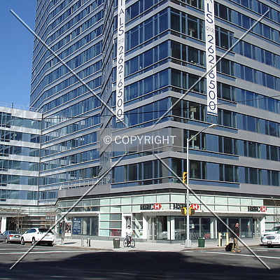 The Helena by Royce Douglas