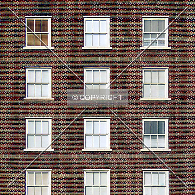 Hotel Beaumont by Chris Patriarca