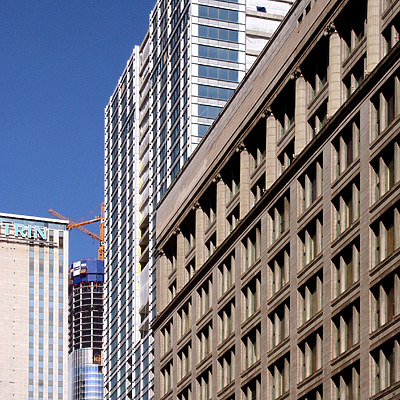 MoMo by Daniel Kieckhefer