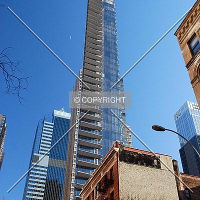 785 8th Avenue by Royce Douglas