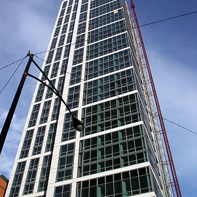 Sky55 by Daniel Kieckhefer