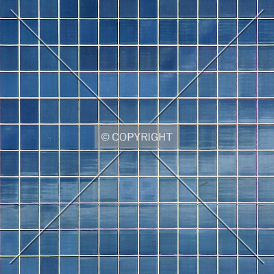 11 Greenway Plaza by Chris Patriarca