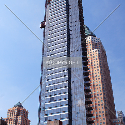 785 8th Avenue by Royce Douglas