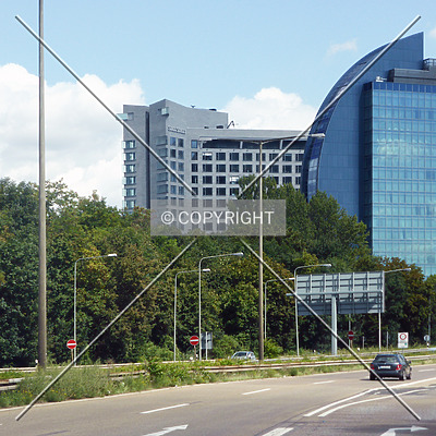 Scala west by Nephilim