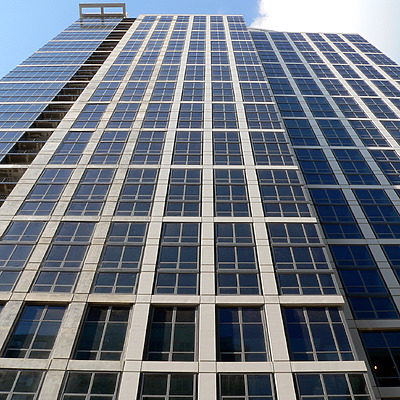 Sky55 by B. Victor Adams