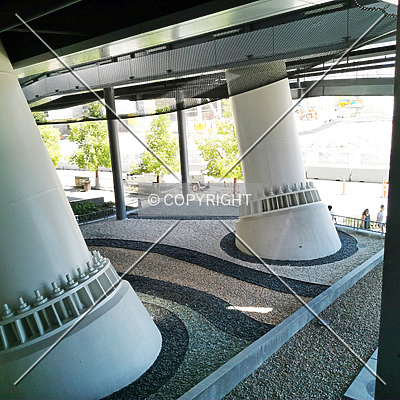 High Roller by Nephilim