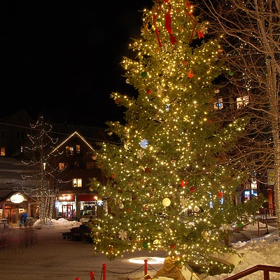Silver Mill Condominiums by Brian LoBue