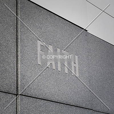 Bald Knob Cross of Peace by Ryan Hildebrand