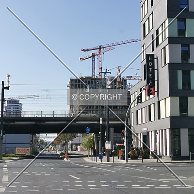 DB Brick by Nephilim