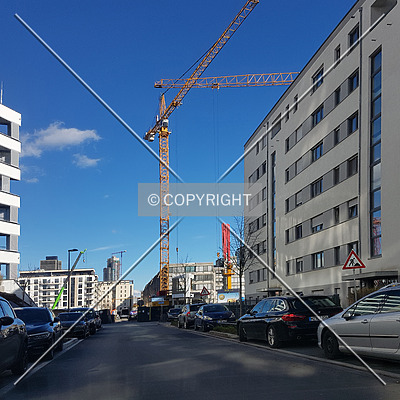 SOLID Home by Nephilim