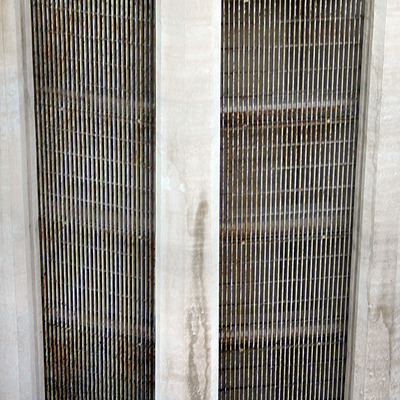 Hoover Dam by Jim Schwartz