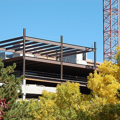 50 Fifty DTC by Brian LoBue