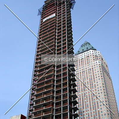 785 8th Avenue by Royce Douglas