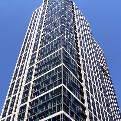 Sky55 by B. Victor Adams