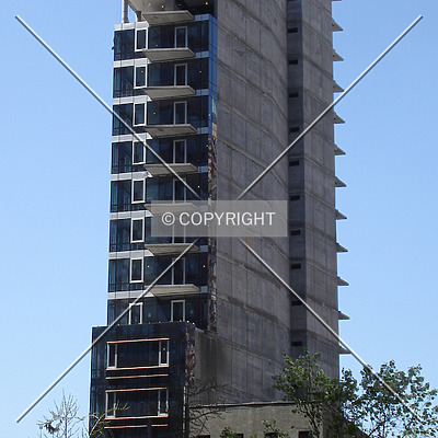 785 8th Avenue by Royce Douglas