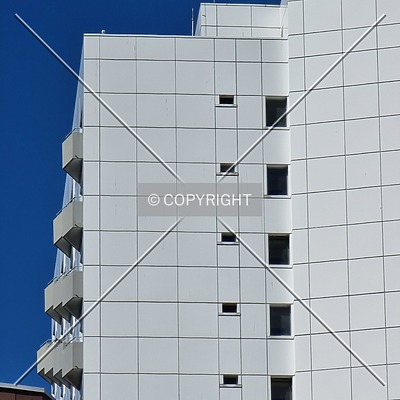 Hainer Weg 24 by Nephilim