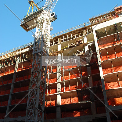 Emerald Green by Royce Douglas