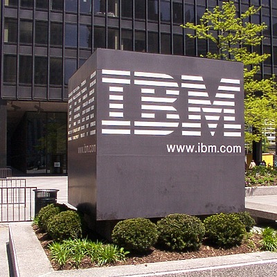 AMA Plaza by Daniel Kieckhefer