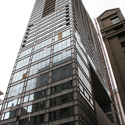 MoMo by Daniel Kieckhefer