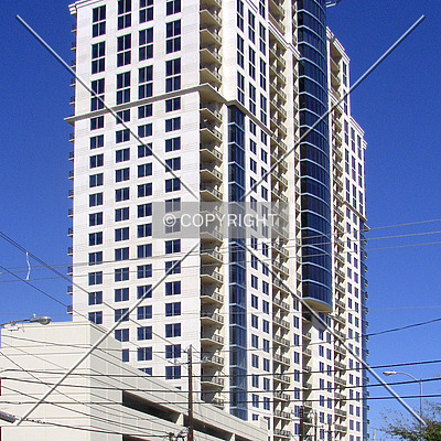 The Royalton at River Oaks by Chris Patriarca