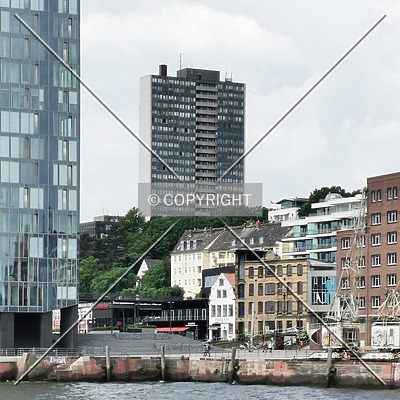 Palmaille 35 by Nephilim